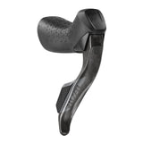 SRAM Rival AXS E1 AXS Brake Set - Sportandleisure.com