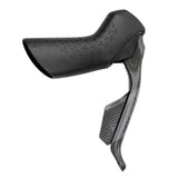 SRAM Rival AXS E1 AXS Brake Set - Sportandleisure.com