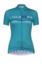 La Classica Eroica Women's Cycling Jersey - Sportandleisure.com