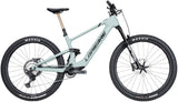 Lapierre E-Zesty AM LTD 425 Wh Electric Mountain Bike - Fazua Ride 60 - Shimano Deore XT - Sport & Leisure