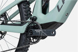 Lapierre E-Zesty AM LTD 425 Wh Electric Mountain Bike - Fazua Ride 60 - Shimano Deore XT - Sport & Leisure