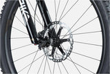 Lapierre E-Zesty AM LTD 425 Wh Electric Mountain Bike - Fazua Ride 60 - Shimano Deore XT - Sport & Leisure