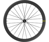 Mavic Cosmic SL 45 Disc 700c Wheelset - Sport & Leisure
