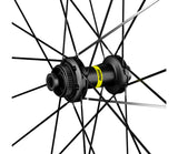 Mavic Cosmic SL 45 Disc 700c Wheelset - Sport & Leisure