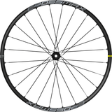 Mavic Crossmax XL S 29 Trail Wheelset - Centre Lock - Sportandleisure.com