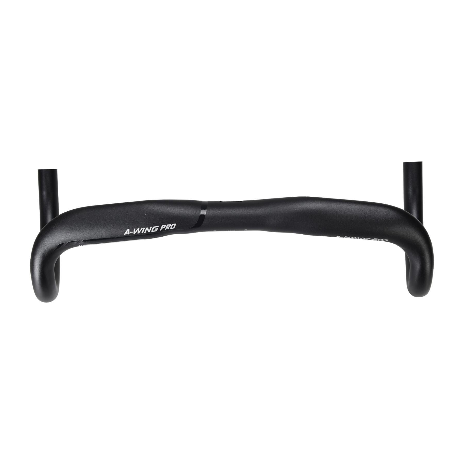 FSA A-Wing Pro AGX Gravel Handlebar - 460mm