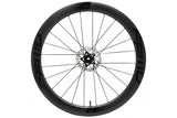 FFWD RYOT 55 Disc Wheelset - DT240 - Sportandleisure.com