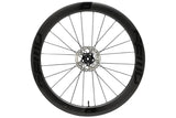 FFWD RYOT 55 Disc Wheelset - DT240 - Sportandleisure.com