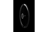 FFWD RYOT 55 Disc Wheelset - DT240 - Sportandleisure.com