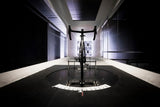FFWD RYOT 55 Disc Wheelset - DT240 - Sportandleisure.com