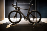 FFWD RYOT 55 Disc Wheelset - DT240 - Sportandleisure.com