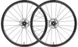 FFWD RYOT 33 Disc Wheelset - Sportandleisure.com