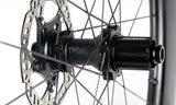 FFWD RYOT 33 Disc Wheelset - Sportandleisure.com