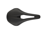 Fizik Vento Argo R3 Kium Road Saddle - Sport & Leisure