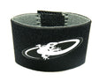 Lizard Skins Headset Seal - Black - Sportandleisure.com