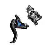 Magura MT Trail SL Carbon Disc Brake Set - Sportandleisure.com