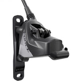 SRAM Force eTap AXS 2 x 12 Hydraulic Disc Brake Set - Sportandleisure.com