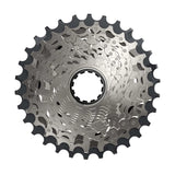 SRAM Force AXS XG-1270 12 Speed Cassette - 10-36t - Sportandleisure.com