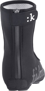 Fizik Winter Waterproof / Windproof Cycling Overshoes