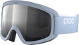POC Opsin Ski Goggles - Sportandleisure.com