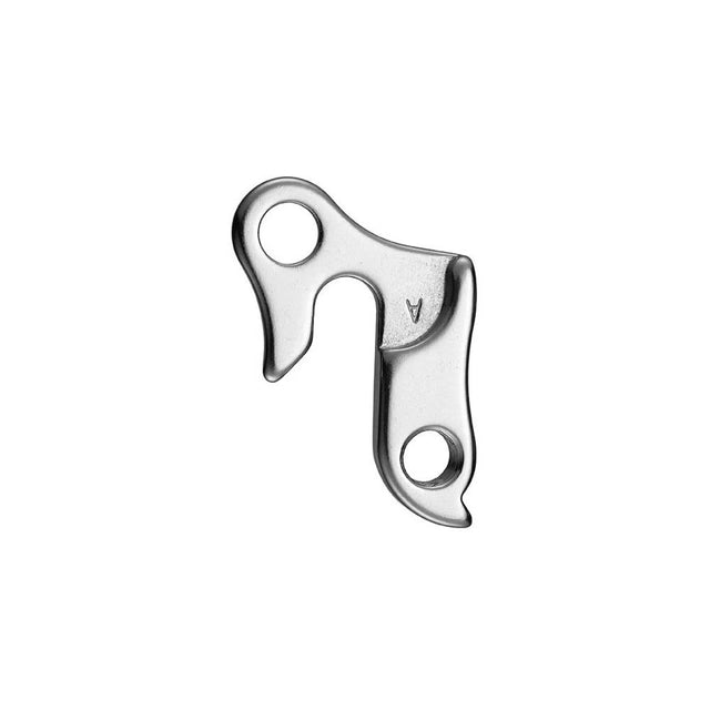 Marwi Gear Mech Hanger GH-009 - Sportandleisure.com