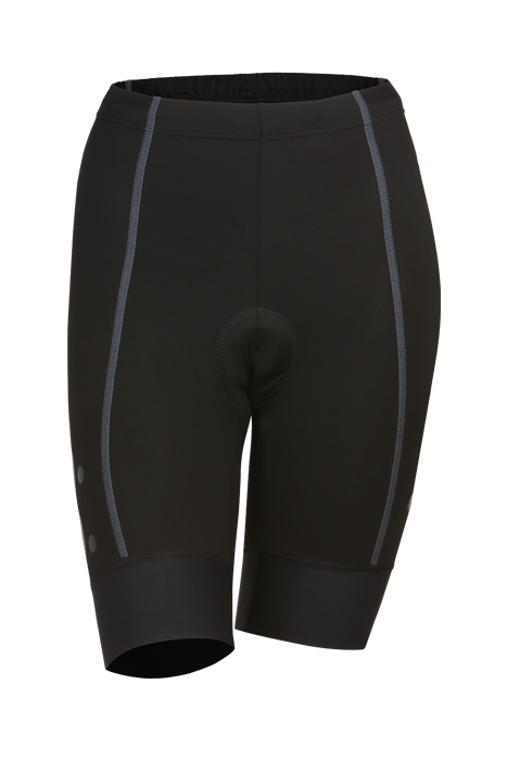 La Classica Giau Women's Cycling Shorts - Sportandleisure.com