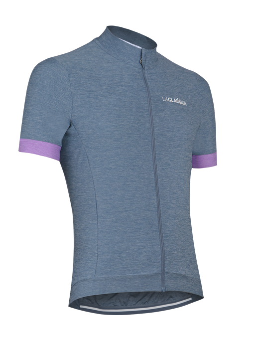 La Classica Giro Men's Cycling Jersey - Sportandleisure.com