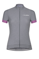 La Classica Giro Women's Cycling Jersey - Sportandleisure.com