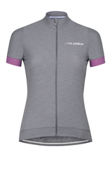 La Classica Giro Women's Cycling Jersey - Sportandleisure.com