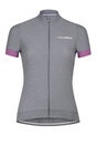 La Classica Giro Women's Cycling Jersey - Sportandleisure.com