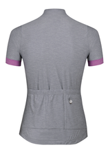La Classica Giro Women's Cycling Jersey - Sportandleisure.com