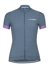 La Classica Giro Women's Cycling Jersey - Sportandleisure.com