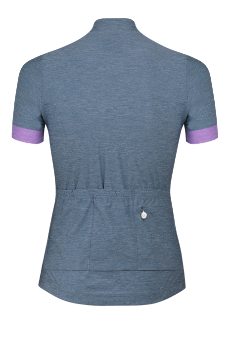 La Classica Giro Women's Cycling Jersey - Sportandleisure.com