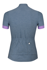 La Classica Giro Women's Cycling Jersey - Sportandleisure.com