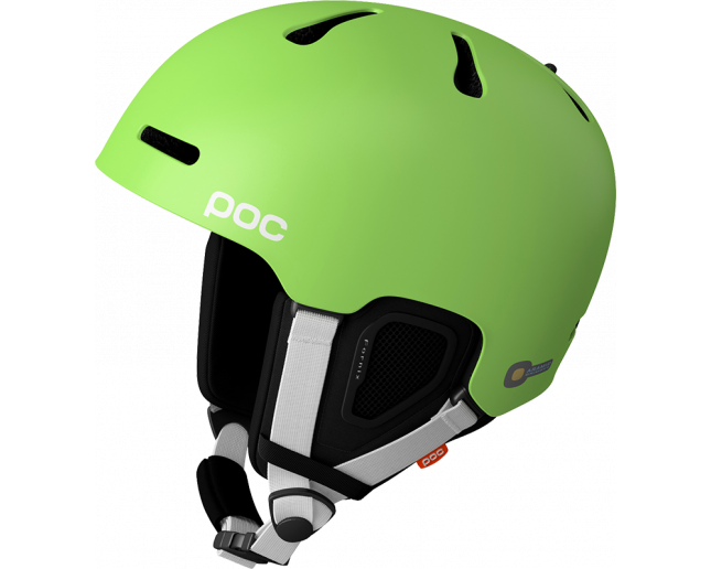 POC Fornix Ski / Snow Helmet - Sportandleisure.com