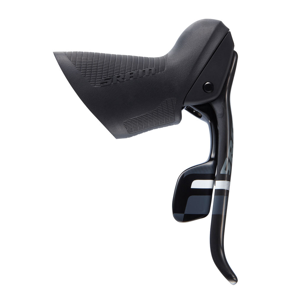 SRAM Force 22 Double-Tap Control Shift / Brake Lever - 11 Speed