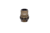 Hunt Loop 4 Season Freehub - SRAM XD / XDR - Sportandleisure.com