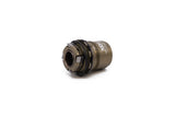 Hunt Loop 4 Season Freehub - SRAM XD / XDR - Sportandleisure.com