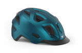 Met Mobilite Urban Bike Helmet - Sportandleisure.com