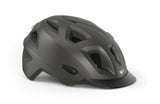 Met Mobilite Urban Bike Helmet - Sportandleisure.com