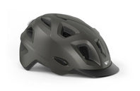 Met Mobilite Urban Bike Helmet - Sportandleisure.com