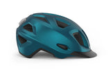 Met Mobilite Urban Bike Helmet - Sportandleisure.com
