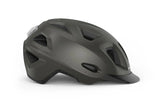 Met Mobilite Urban Bike Helmet - Sportandleisure.com