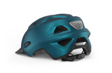Met Mobilite Urban Bike Helmet - Sportandleisure.com