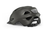 Met Mobilite Urban Bike Helmet - Sportandleisure.com