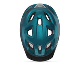 Met Mobilite Urban Bike Helmet - Sportandleisure.com