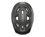 Met Mobilite Urban Bike Helmet - Sportandleisure.com