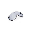 Met Grancorso Mag-Clip Shield Magnetic Helmet Visor - Sportandleisure.com