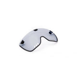Met Grancorso Mag-Clip Shield Magnetic Helmet Visor - Sportandleisure.com