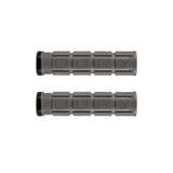 Lizard Skins Oury V2 Single Clamp Lock-On Grips - Sportandleisure.com